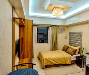 Avida Towers Davao