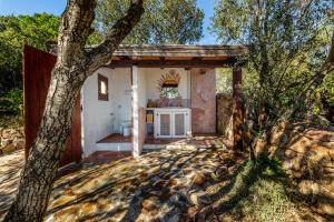 VILLA CASTANZA Porto Istana