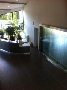 Hôtel Bress'Saône photo 9