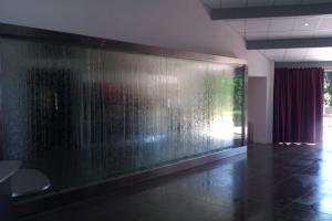 Hôtel Bress'Saône photo 12