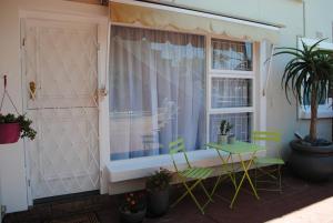 Brookshill - Protea suite
