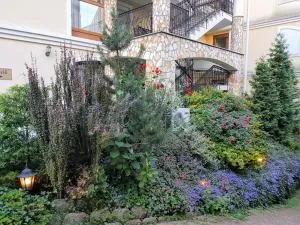 Club Unicum - زالاكساني