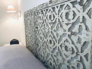 BellHome 3 - Elegante appartamento nel centro di Bari