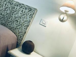 BellHome 3 - Elegante appartamento nel centro di Bari