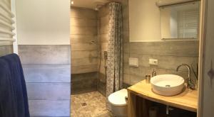 Ferienwohnungen an der Blasiikirche