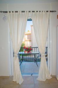 Corfu Don Camillo Apartment Corfu Greece