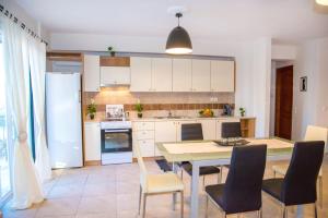 Corfu Don Camillo Apartment