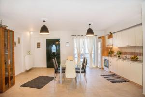 Corfu Don Camillo Apartment