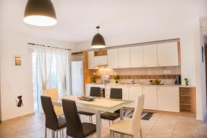 Corfu Don Camillo Apartment