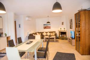 Corfu Don Camillo Apartment Corfu Greece