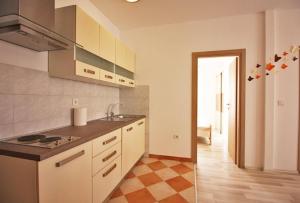 Apartman Petra