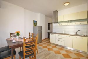 Apartman Petra