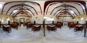 Pastorale Apartman