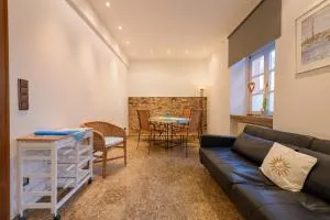 Kabine 30 Innenstadt, EG, Wlan inkl. Haustiere willkommen - Nothgottes