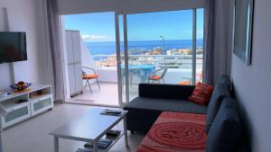 OCEANVIEW LOS CRISTIANOS