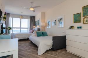 weforyou ESTUDIO LA COLINA