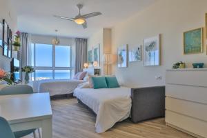 weforyou ESTUDIO LA COLINA