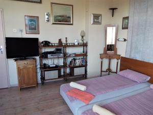 Maritsa River Apartment