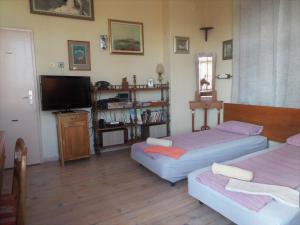 Maritsa River Apartment