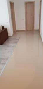Apartament Rosenau