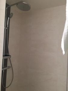 B&B / Chambres d'hotes Chateau Tour Saint-Fort Chambre d'hotes : photos des chambres