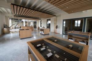 B&B / Chambres d'hotes Chateau Tour Saint-Fort Chambre d'hotes : photos des chambres