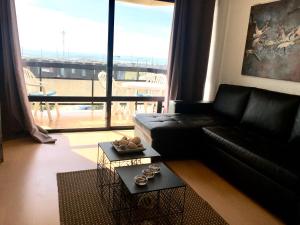 Apartamento Costa da Caparica