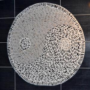 Maisons d'hotes Chambres d'Hotes Le Nid d'Iroise : photos des chambres