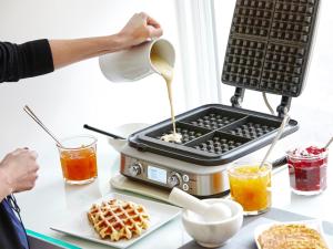 Hôtel Gustave Colmar