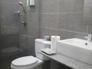 panglao moravian apartments