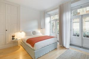 B28 Apartments Porto