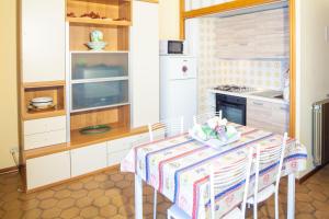 Eveten Apartments - Diano Marina