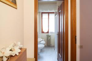 Eveten Apartments - Diano Marina