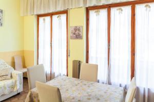 Eveten Apartments - Diano Marina
