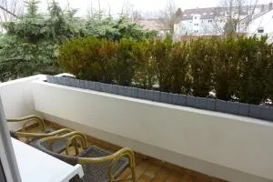 A&M Wohnen-West - Ravensburg