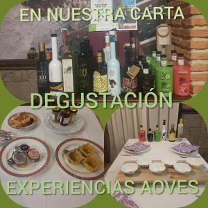 Hotel Casa Marchena