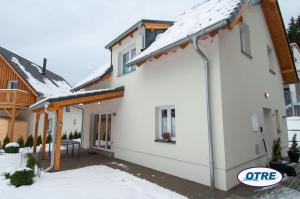 Village Lipno Lakeside - Lipno 054