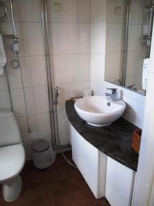 Hotel Nuuksio - Conferences and events