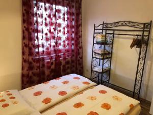 City Apartment in Nürnberg Center