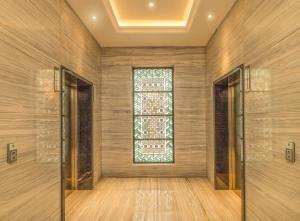 Lemon Tree Premier City Center Pune