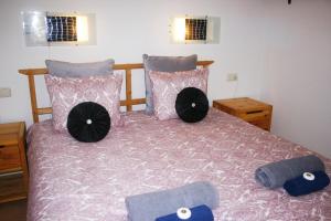 Villa Sharon & Relax