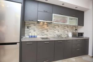 Santa Sofia City Center