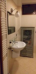 Locazione turistica Villa delle rose Pinhaus