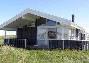 Holiday Home Tornby 065236