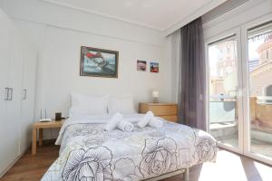 Mitropoly City Center