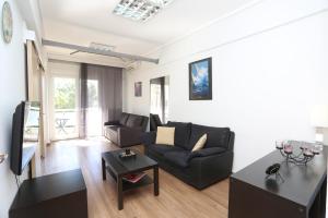 Mitropoly City Center