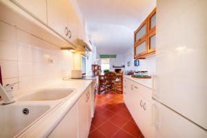 F & B Summer Collection - Kassandra - Mola Kaliva