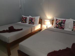 Samed Your House Family Room