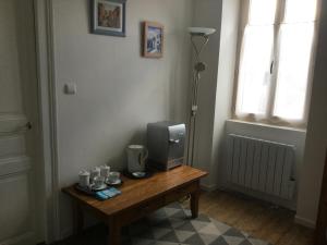 No name photo 18