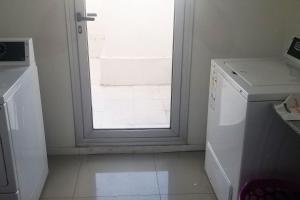 Palermo MARKET Luxury Apartments 502